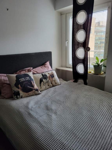 Västgötagränd, Stockholm - Foto 3