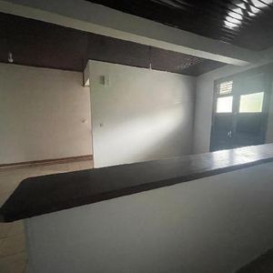 Saint Joseph - Appartement - F2 - Photo 2