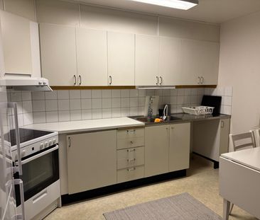 Storgatan, Sandviken - Photo 2