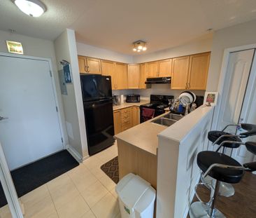 For Lease - 8 Dayspring Circle Unit# 1110, Brampton, Ontario - Photo 4