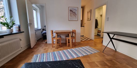 Stockholm, Jaktvarvsplan 3 - Foto 3