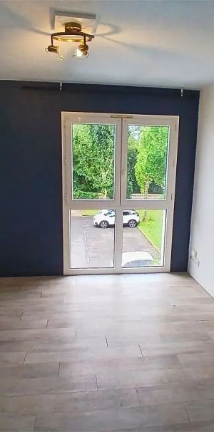 Location appartement 1 pièce - 16m² à Saint nazaire (44600) - Photo 1