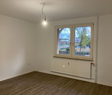 Kamp 13, 38122 Braunschweig OT Rüningen - Photo 4