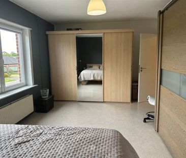 Huis te huur in Destelbergen - Photo 6