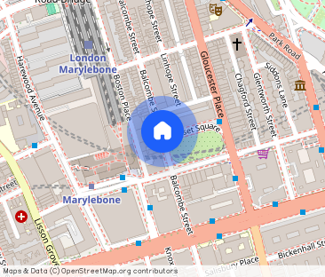 3 bedroom apartment to rent - Photo 1