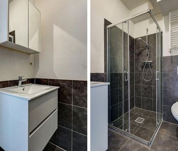 Ingogostraat 1092HX Amsterdam - Photo 5