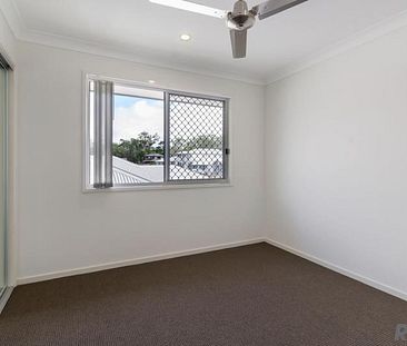 16 McPherson Crescent, 4209, Coomera - Photo 2