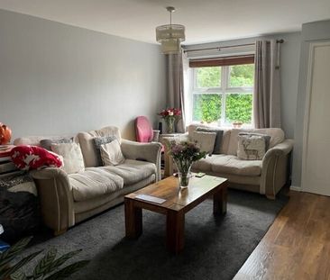Oakham Drive, Selston, NG16, Nottingham - Photo 1