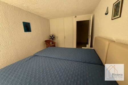 Duplex, - Photo 5