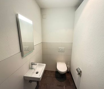 1.5 Zimmer, 45 m², 1. Stock - Foto 2