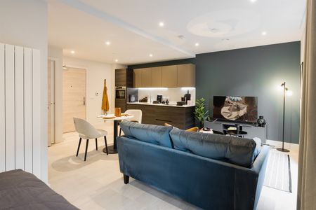 A0608 - Moda, The McEwan (Edinburgh) - Photo 2