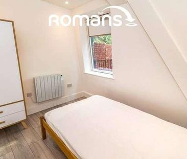 Mead House, Winchester, SO23 - Photo 3