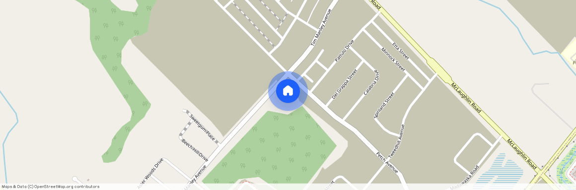 22 Savvy Lane, Caledon