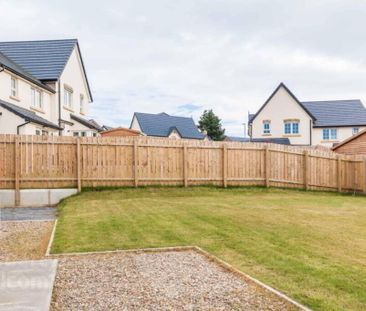 14 River Hill Lane, Newtownards, BT23 7GQ - Photo 3