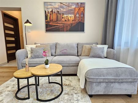 Katowice, Osiedle Tysiąclecia, Chorzowska Mieszkanie na wynajem - Фото 4