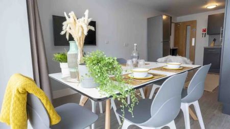 Silver En Suite-2627 - Photo 2