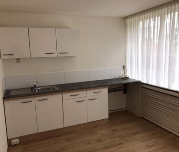 Te huur: Appartement Kamillehof in Tilburg - Foto 1