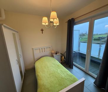 Appartement te huur in Sint-Pieters-Leeuw - Foto 1