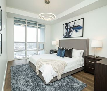 461 Green Road #904 - Photo 4