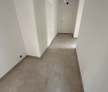3 Zimmer, 1. Stock - Photo 4
