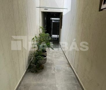Chácara Santo Antônio Zona Leste - Foto 3