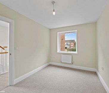 3 bedroom house to rent - Photo 6