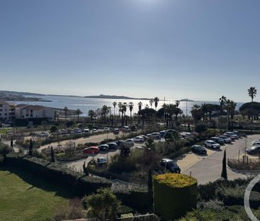 Six Fours les Plages, 83140 - Photo 2