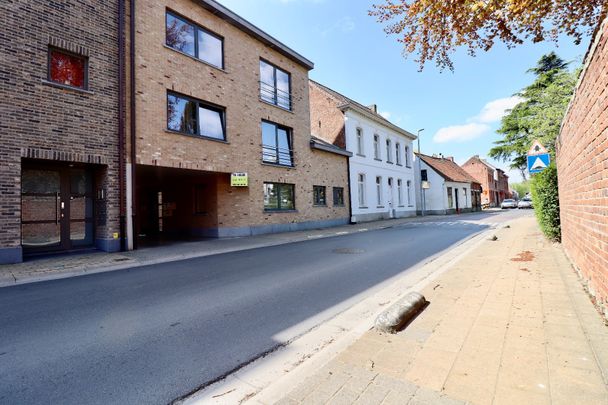 Dorpstraat 42 / C, 9140 Temse - Photo 1