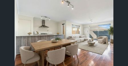 Low maintenance home located in Trinity Estate. - Photo 2