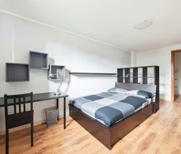 Via Ernesto Breda, Milan, Lombardy 20126 - Foto 3