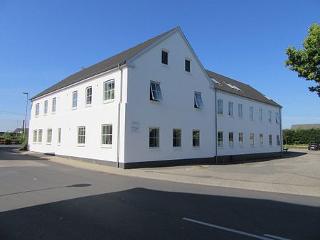 Østergade, 1G, 1., Nørre Åby, 5580 - Foto 5