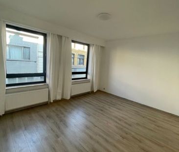 Studio te huur - Foto 4