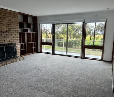 Golf Course Views - Photo 5