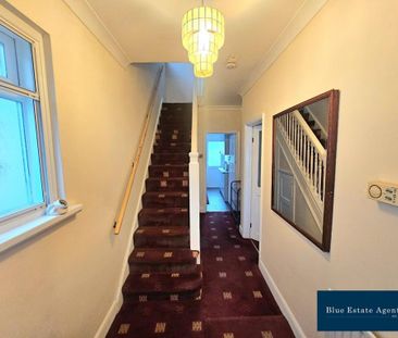 3 bedroom semi-detached house to rent - Photo 6