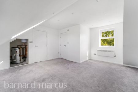Hounslow Road - Photo 2