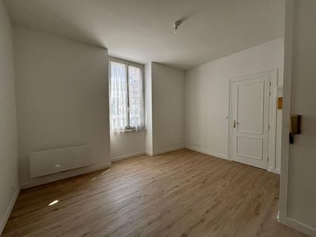 Location Appartement 1 pièce 34m² BORDEAUX 33000 - Photo 5