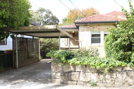 10A Sailors Bay Road, - Photo 5