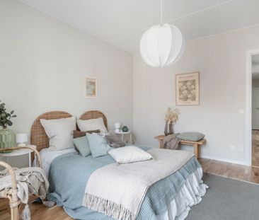 Munktellsgatan 2 E - Photo 2