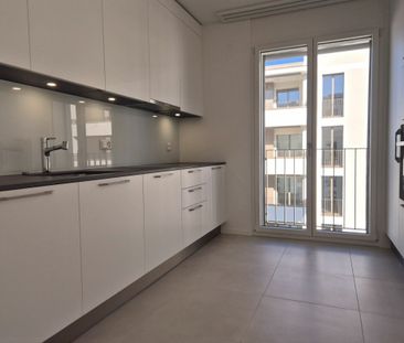 Prairie 5 - Appartement 4.5 pièces au 4ème étage - Photo 5