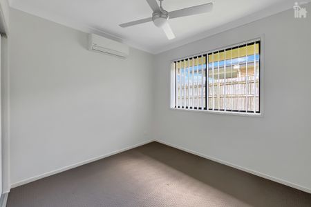 4 Mandi Court, - Photo 3