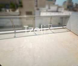 Studio/Γκαρσονιέρα για ενοικίαση - Νίκαια, - Photo 6