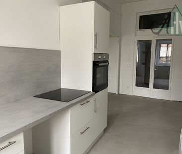 Location Appartement 2 pièces 38m² PROVINS 77160 - Photo 1
