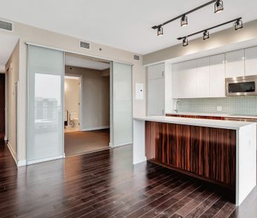 For Lease - 300 Lisgar Street Unit# 1007, Ottawa Centre, Ontario - Photo 3