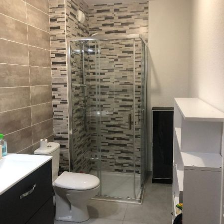 Appartement 2 pièces à louer - Photo 4