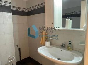 Διαμέρισμα για ενοικίαση - Πάτρα, - Photo 3