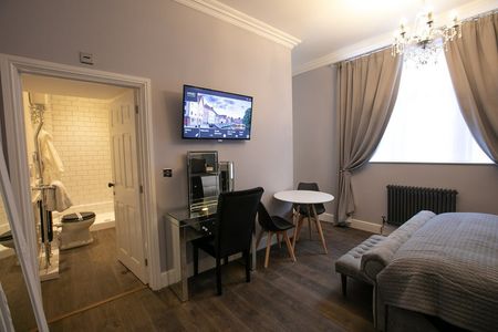 Unthank Road - Photo 3