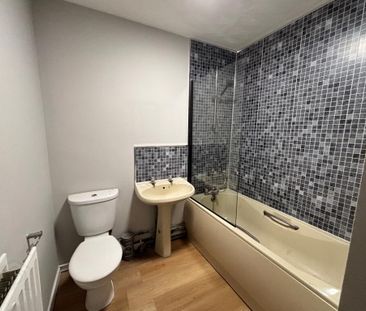 15c North Street, Carrickfergus, BT38 7AQ - Photo 3
