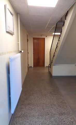 Kungsgatan 8 A, Furulund - Photo 2