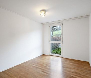 Modern 3.5-room apartment for rent in Zug - Foto 4