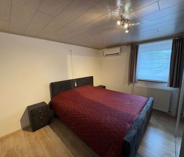 Huis - Foto 6